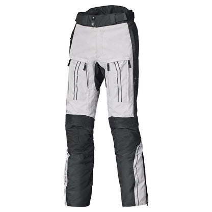 Held Pentland Base Adventure Tourenhose