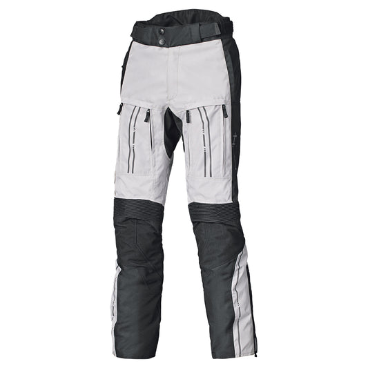 Held Pentland Base Adventure Tourenhose