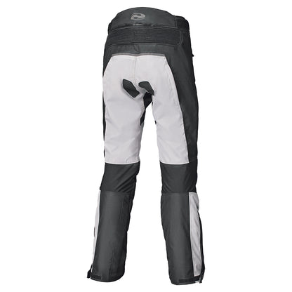 Held Pentland Base Adventure Tourenhose