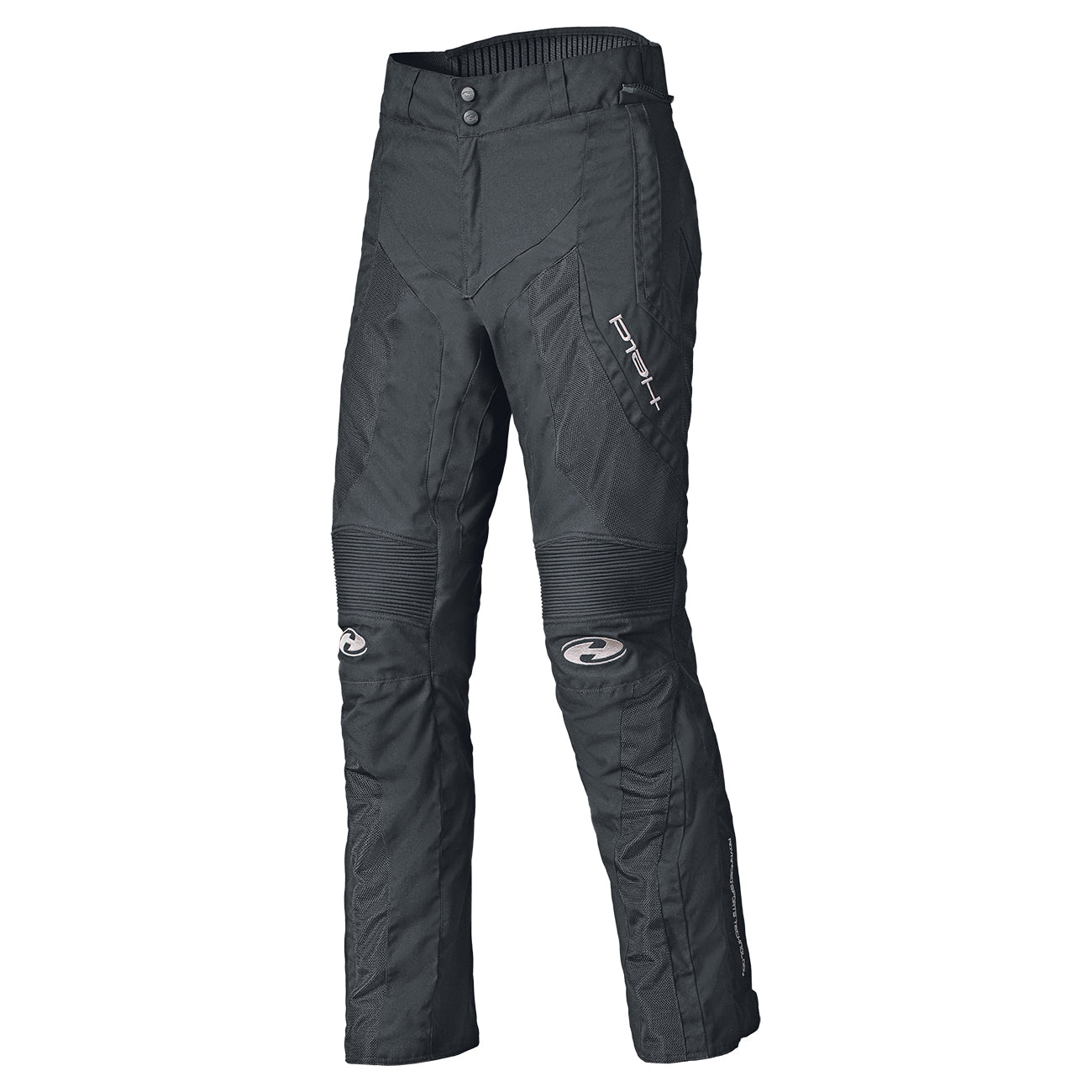 Held Vento II sportliche Meshhose