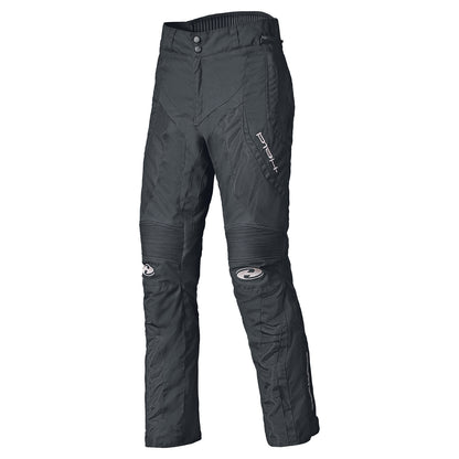 Held Vento II sportliche Meshhose