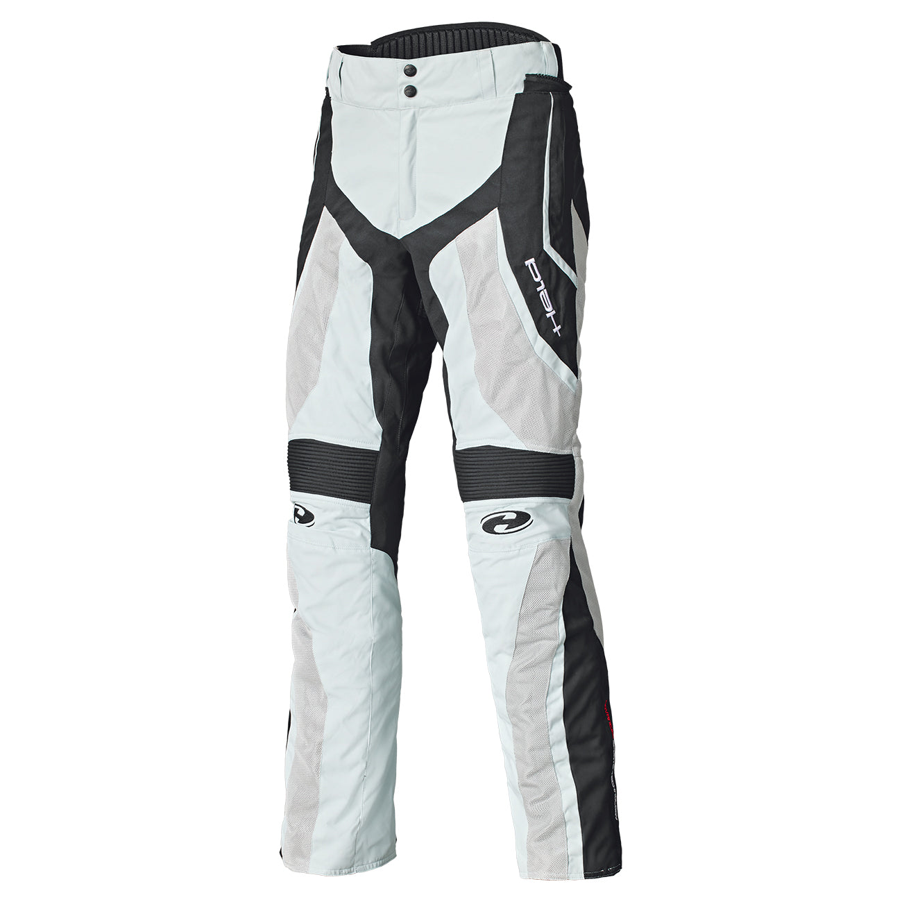 Held Vento II sportliche Meshhose