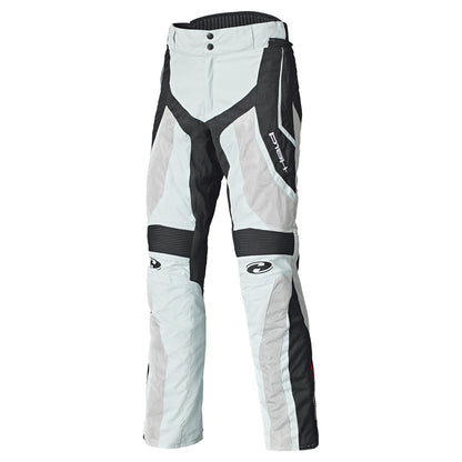 Held Vento II sportliche Meshhose