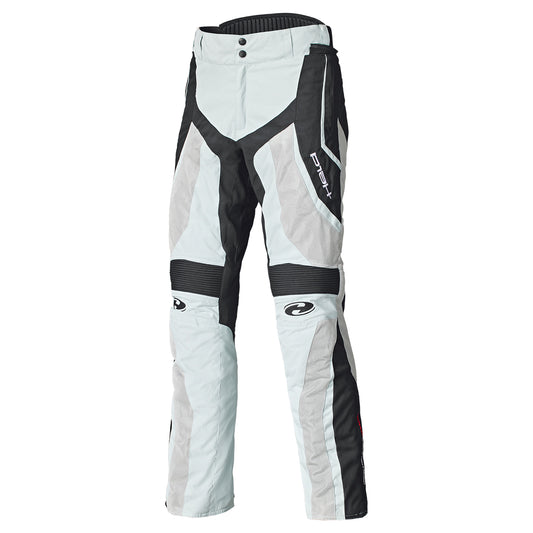 Held Vento II sportliche Meshhose