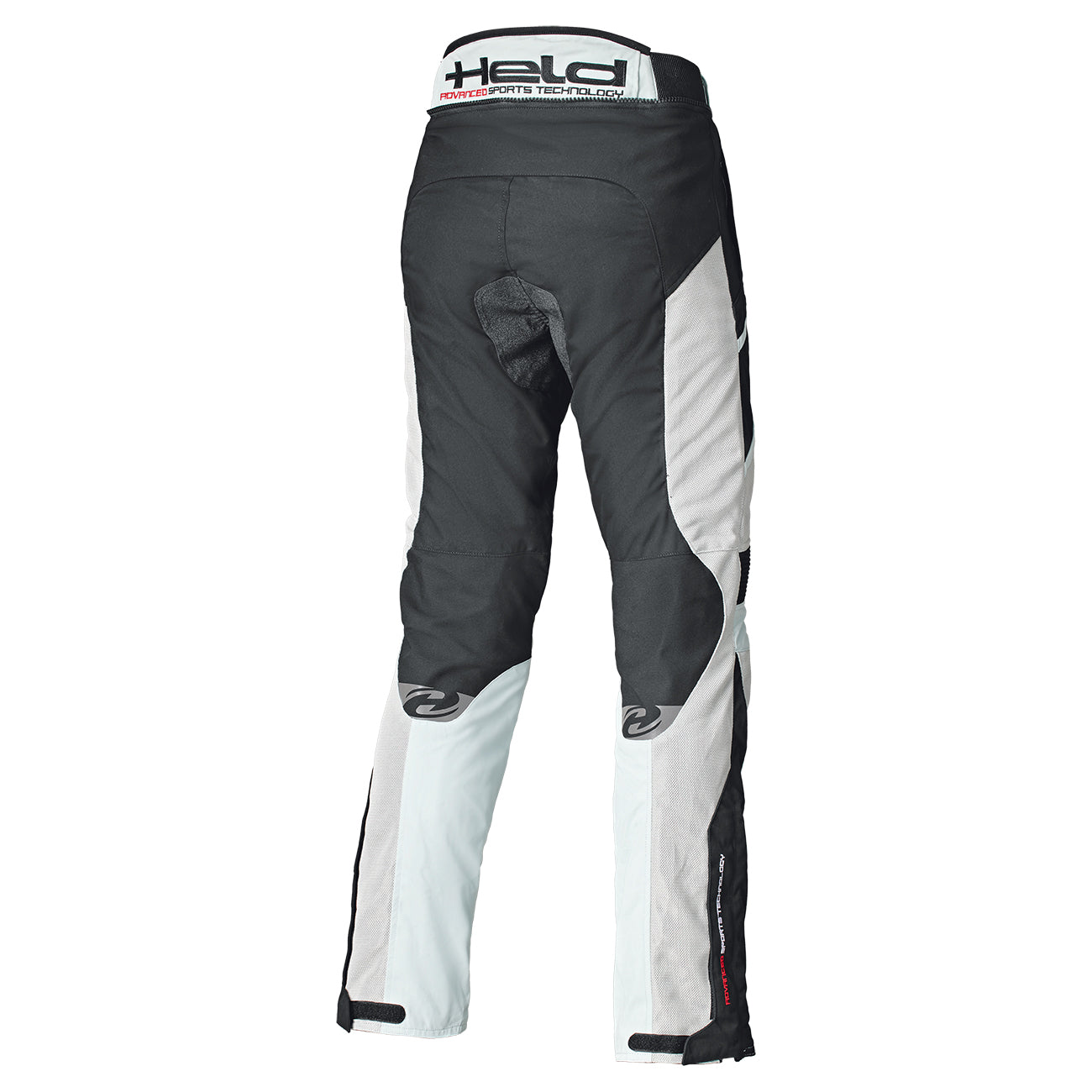 Held Vento II sportliche Meshhose