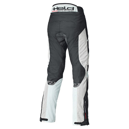 Held Vento II sportliche Meshhose