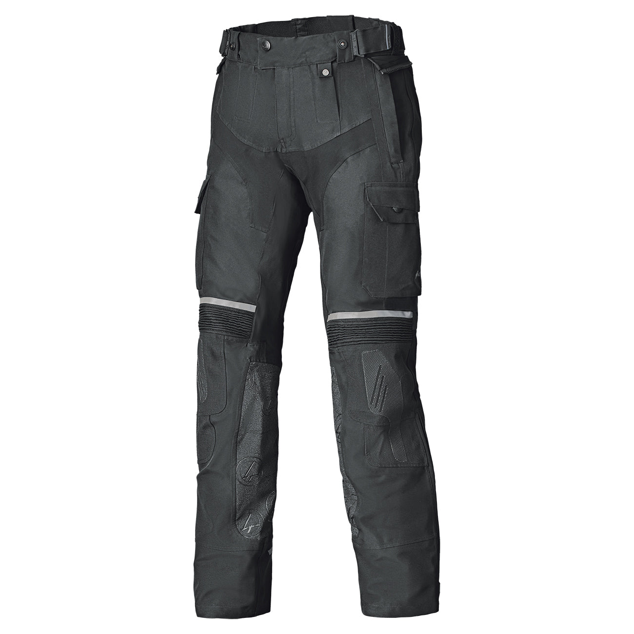 Held Omberg Base Adventure Tourenhose