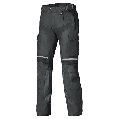 Held Omberg Base Adventure Tourenhose