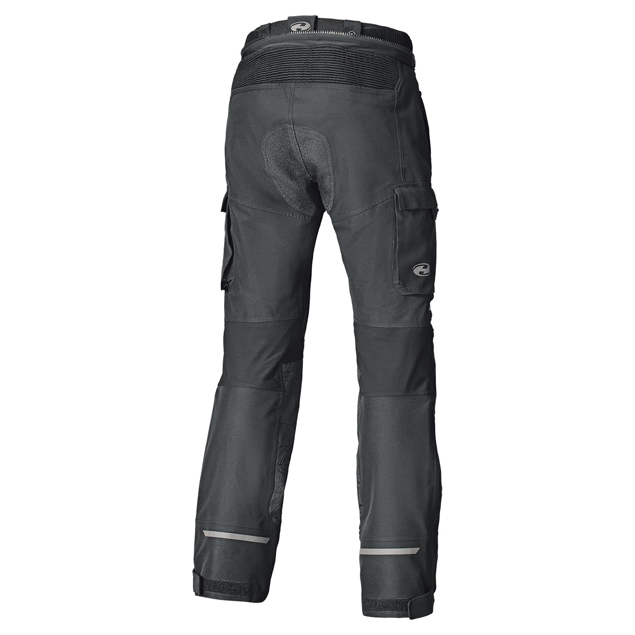 Held Omberg Base Adventure Tourenhose