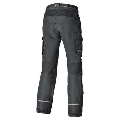 Held Omberg Base Adventure Tourenhose