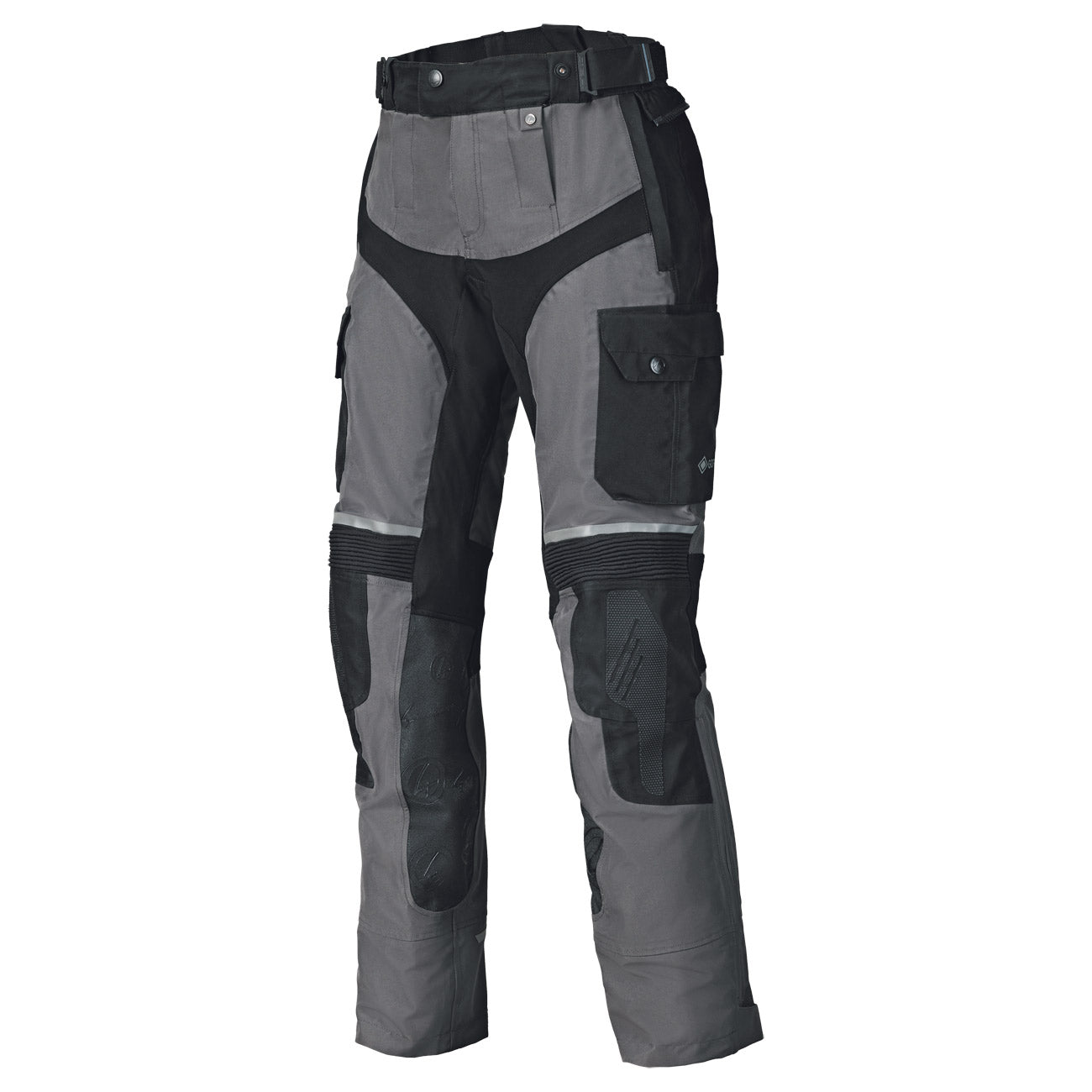 Held Omberg Base Adventure Tourenhose