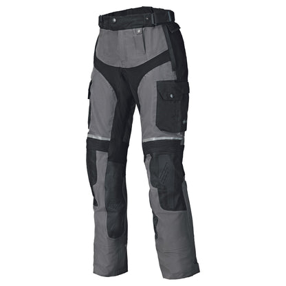 Held Omberg Base Adventure Tourenhose