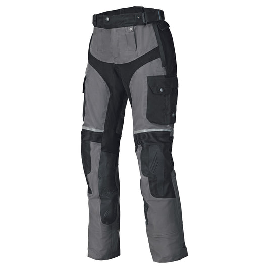 Held Omberg Base Adventure Tourenhose