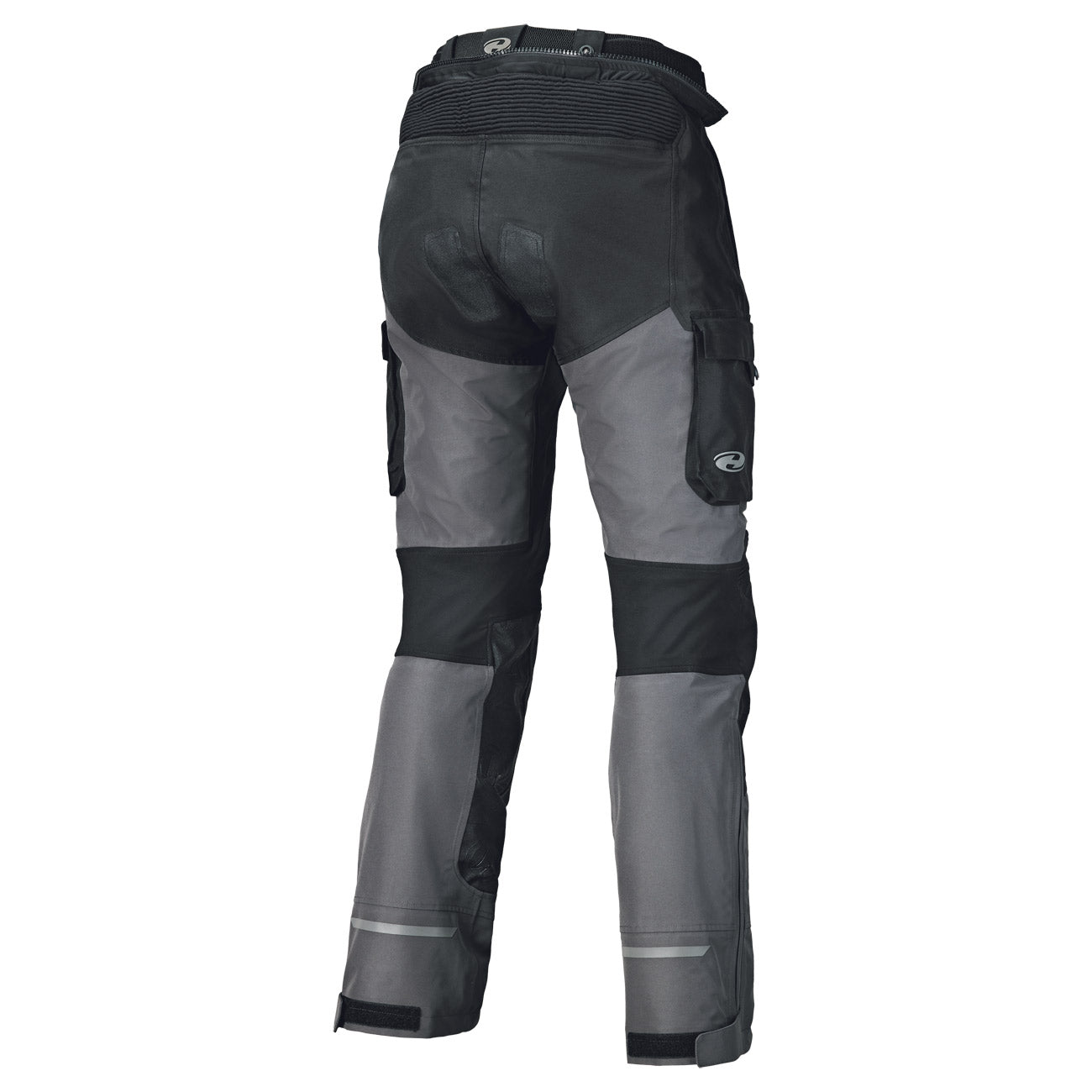 Held Omberg Base Adventure Tourenhose
