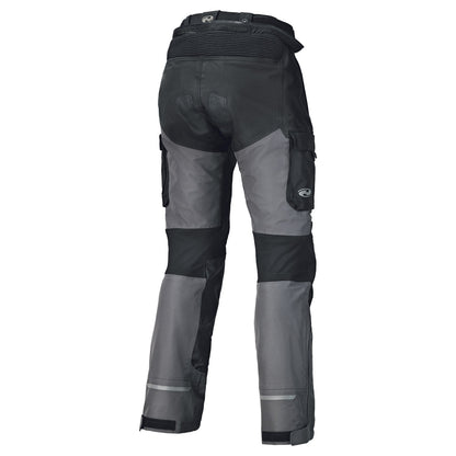 Held Omberg Base Adventure Tourenhose