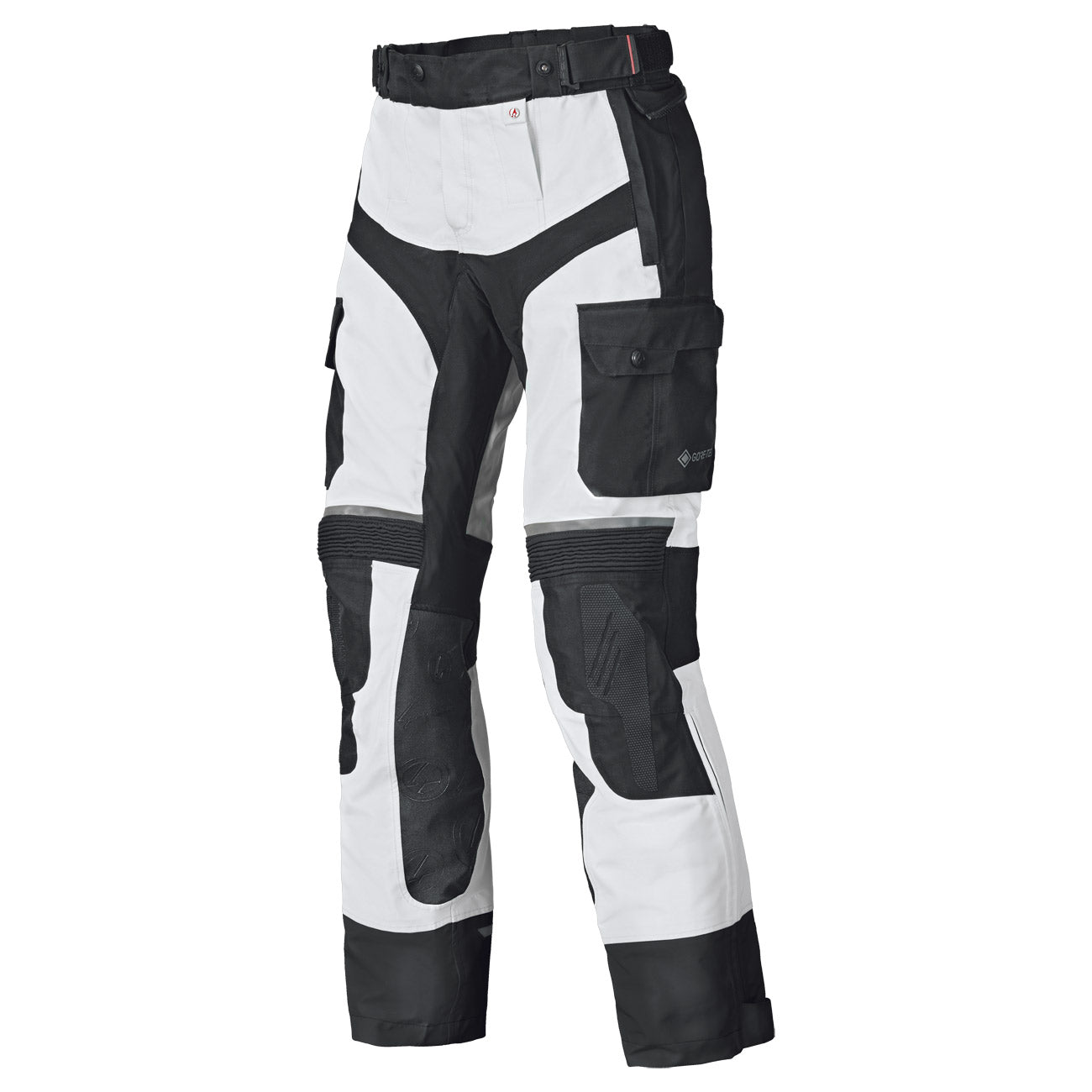 Held Omberg Base Adventure Tourenhose