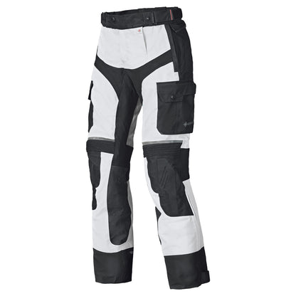 Held Omberg Base Adventure Tourenhose