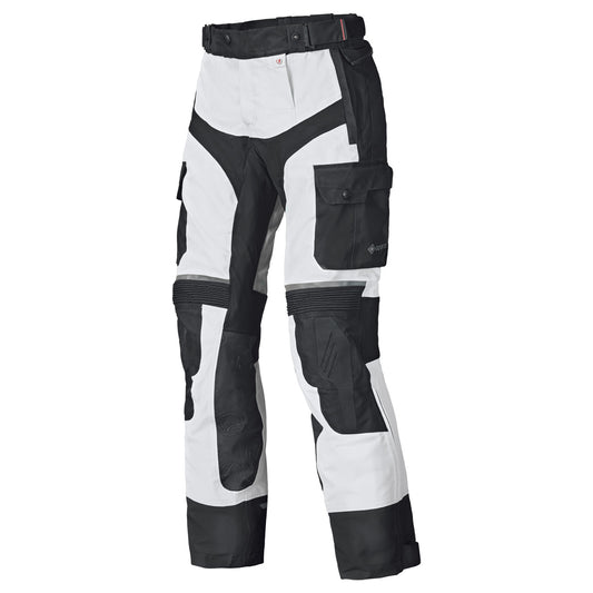 Held Omberg Base Adventure Tourenhose
