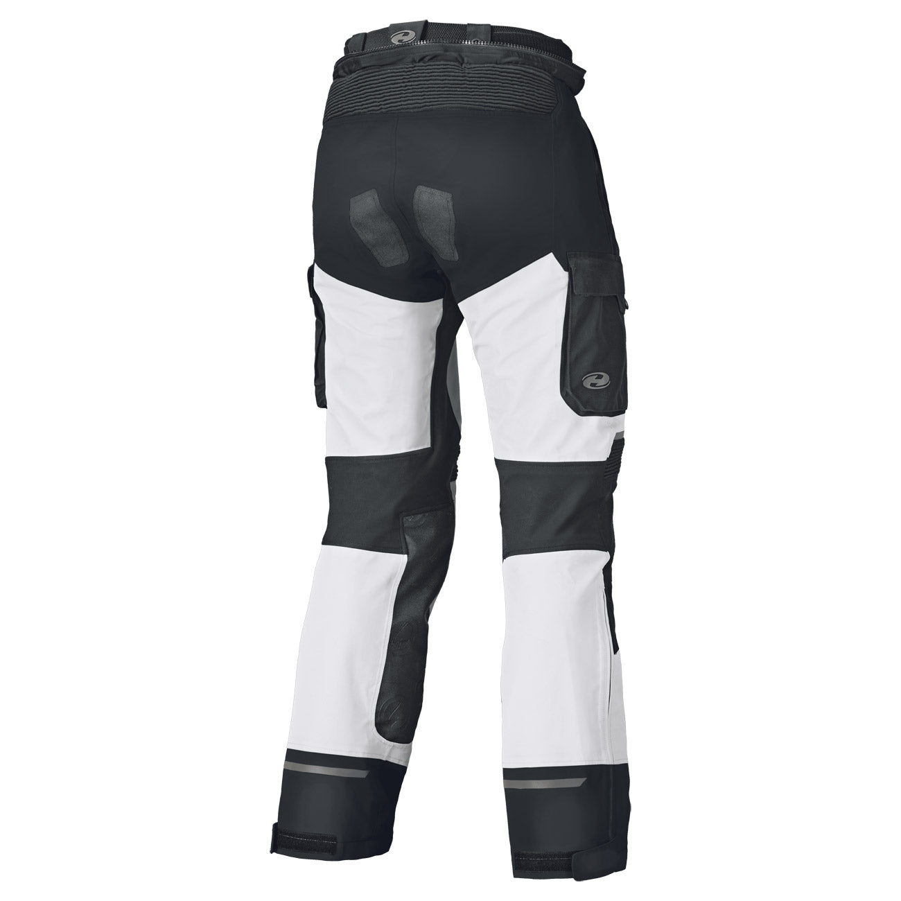 Held Omberg Base Adventure Tourenhose