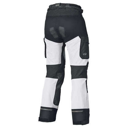 Held Omberg Base Adventure Tourenhose