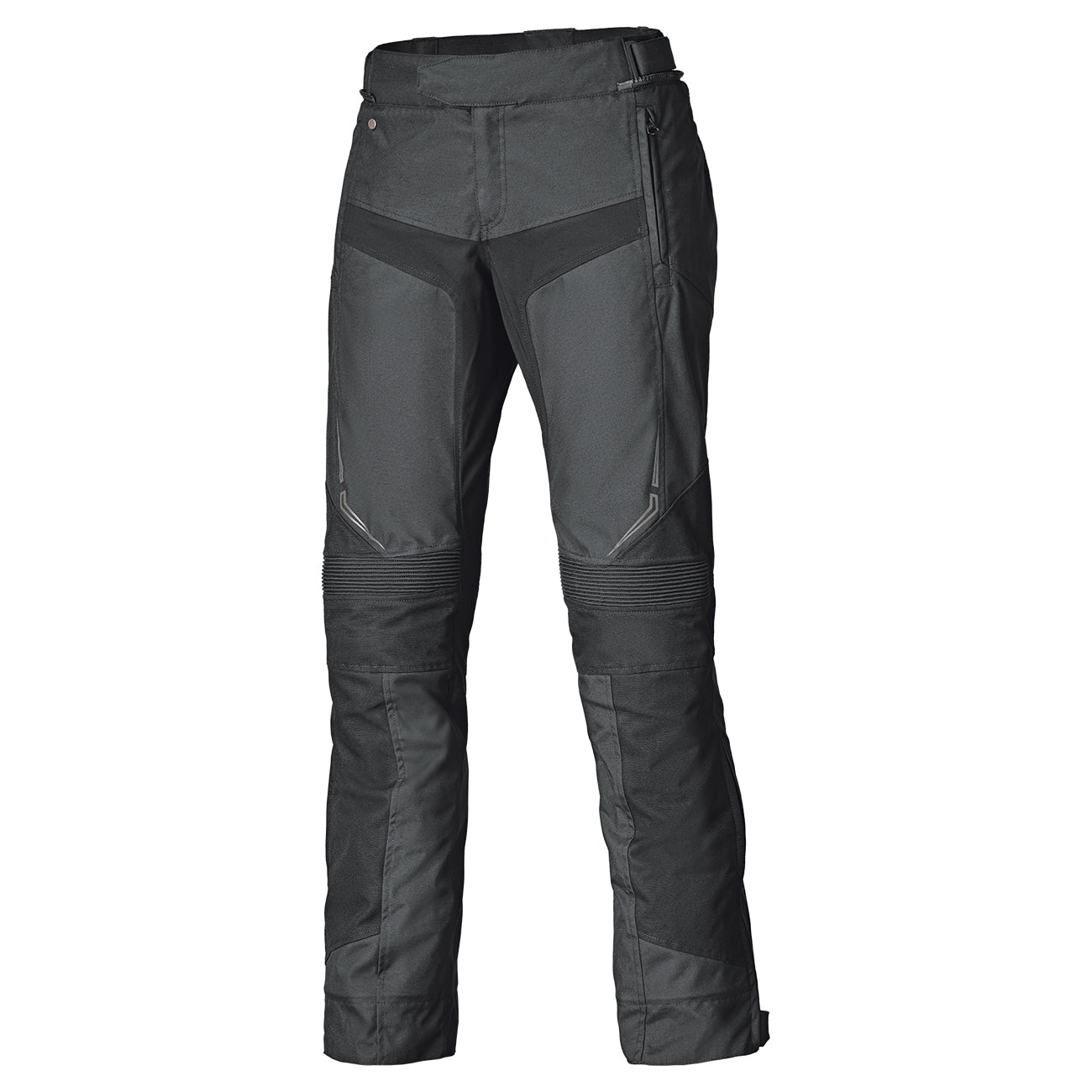 Held Savona Base sportliche Tourenhose