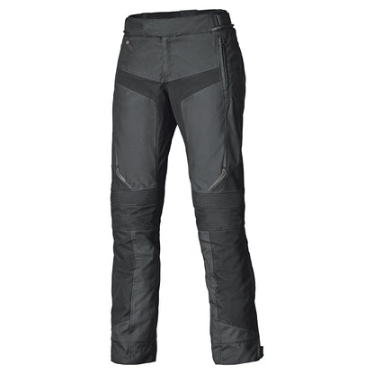 Held Savona Base sportliche Tourenhose