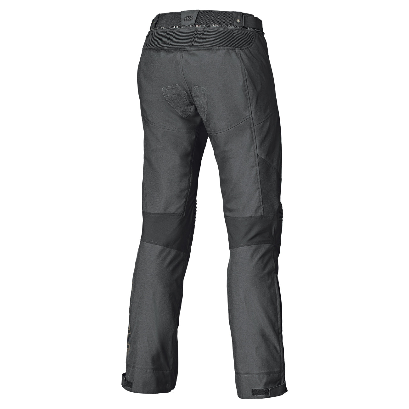 Held Savona Base sportliche Tourenhose