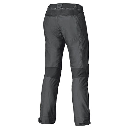 Held Savona Base sportliche Tourenhose