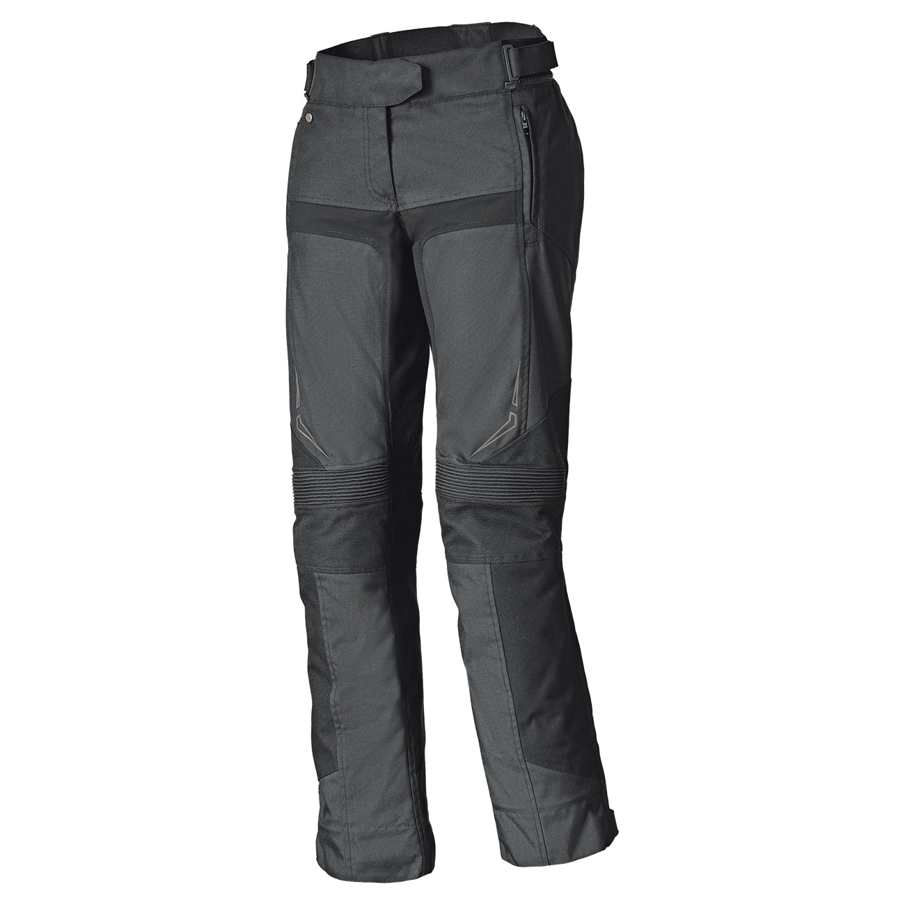 Held Savona Base sportliche Tourenhose