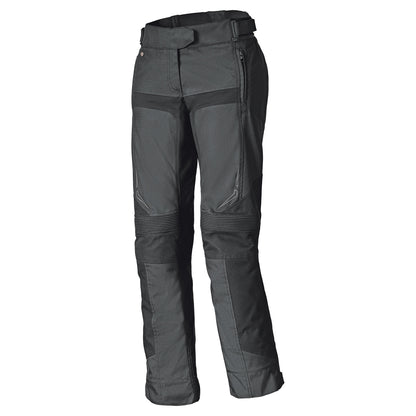 Held Savona Base sportliche Tourenhose