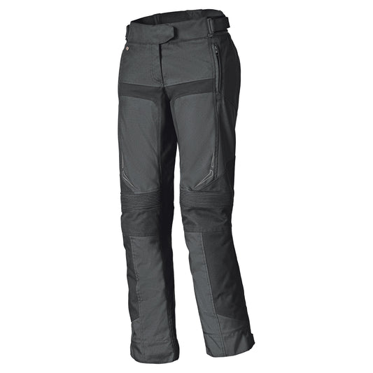 Held Savona Base sportliche Tourenhose