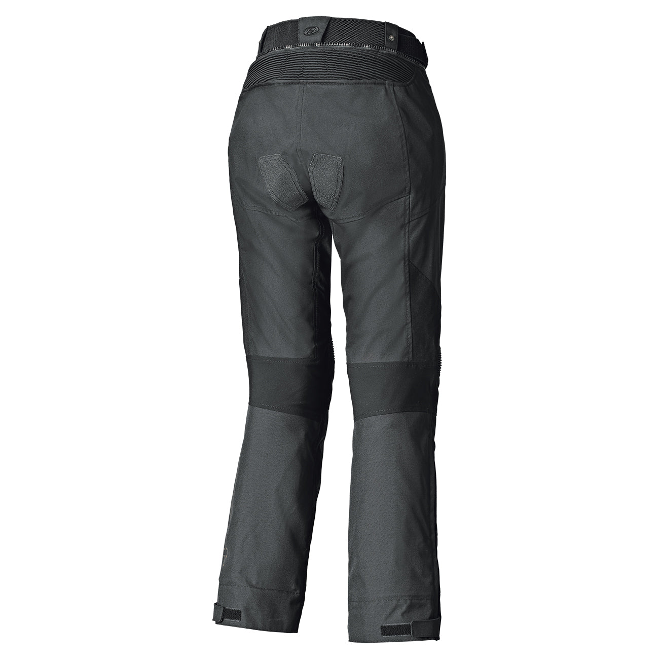 Held Savona Base sportliche Tourenhose