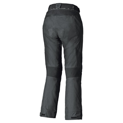Held Savona Base sportliche Tourenhose