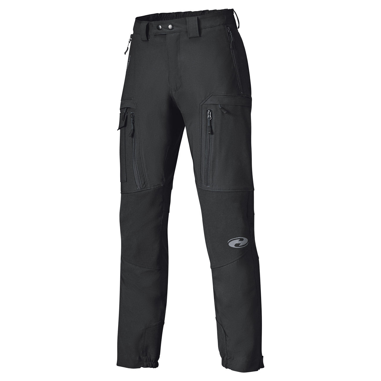 Held Dragger Base Adventure Hose