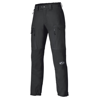 Held Dragger Base Adventure Hose