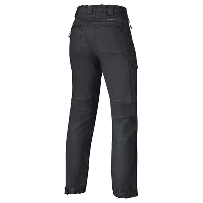 Held Dragger Base Adventure Hose