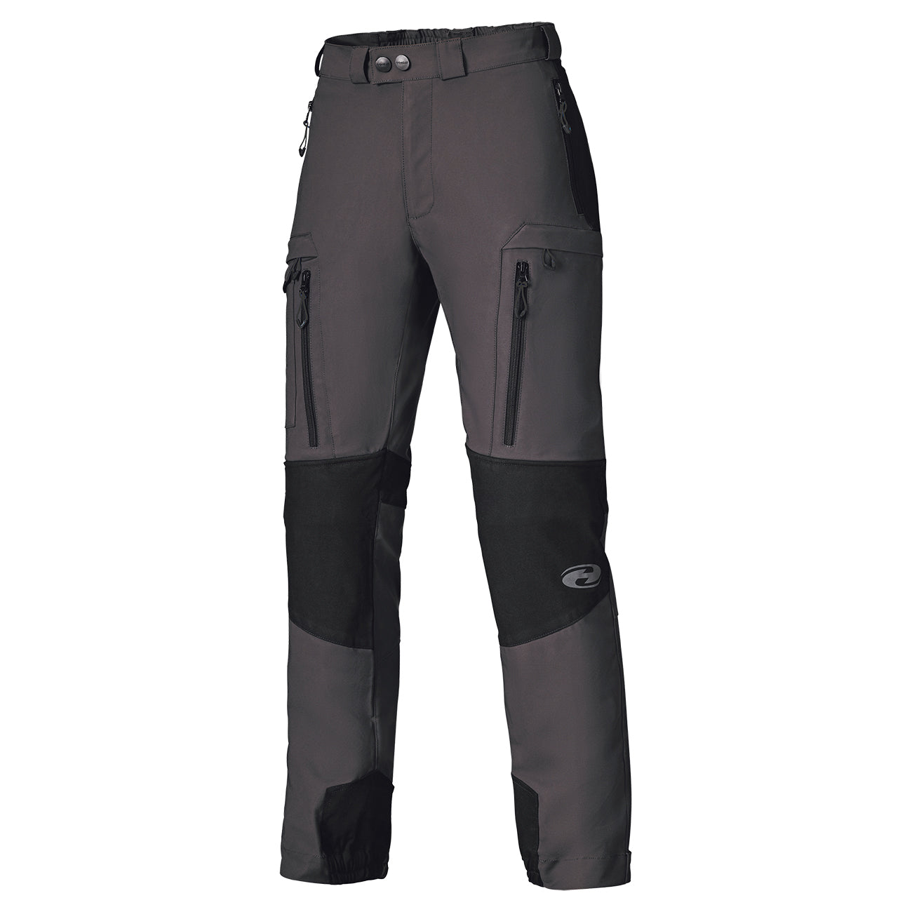 Held Dragger Base Adventure Hose