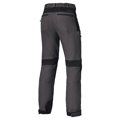 Held Dragger Base Adventure Hose