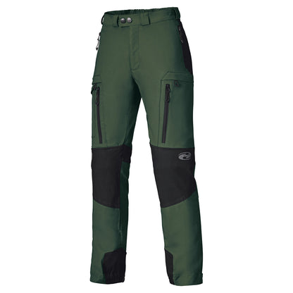 Held Dragger Base Adventure Hose