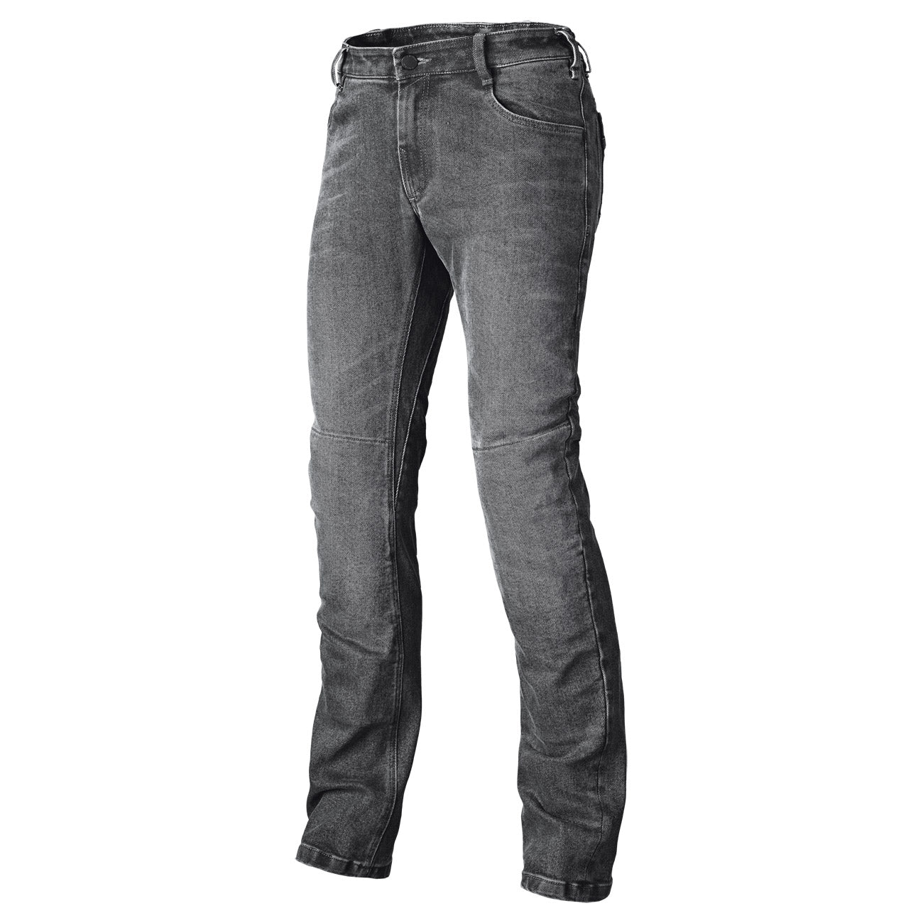 Held Marlow Jeans Low Waist / High Waist