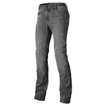 Held Marlow Jeans Low Waist / High Waist