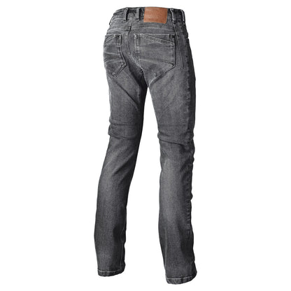 Held Marlow Jeans Low Waist / High Waist