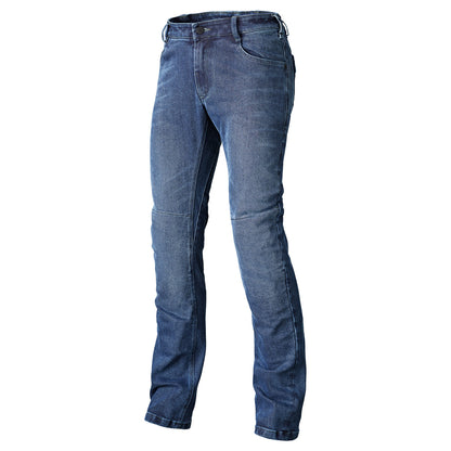 Held Marlow Jeans Low Waist / High Waist