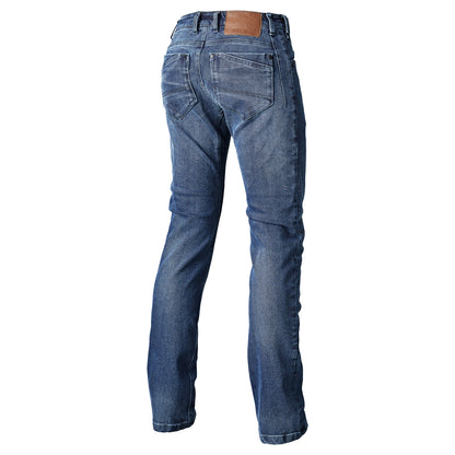 Held Marlow Jeans Low Waist / High Waist