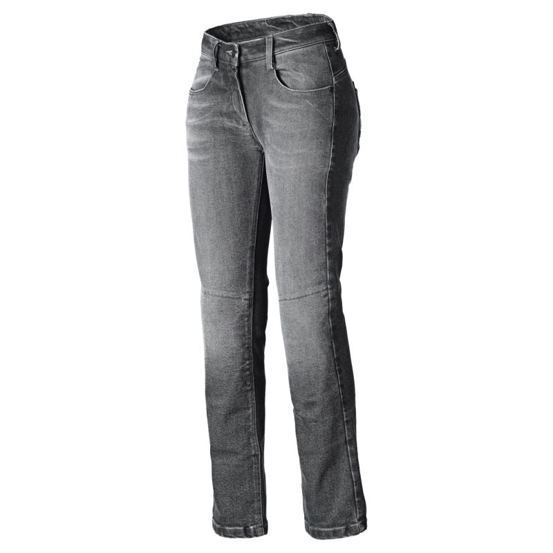 Held Marlow WMS Damen - Jeans