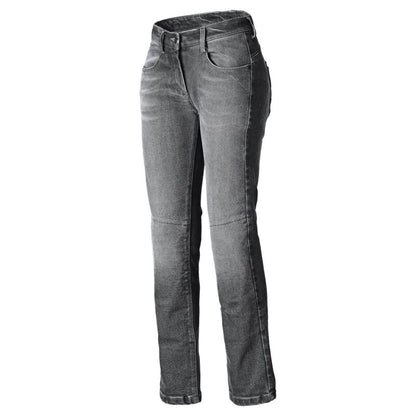 Held Marlow WMS Damen - Jeans