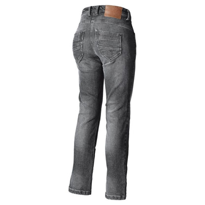 Held Marlow WMS Damen - Jeans