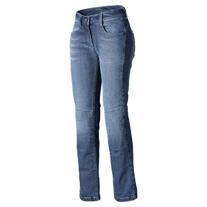 Held Marlow WMS Damen - Jeans
