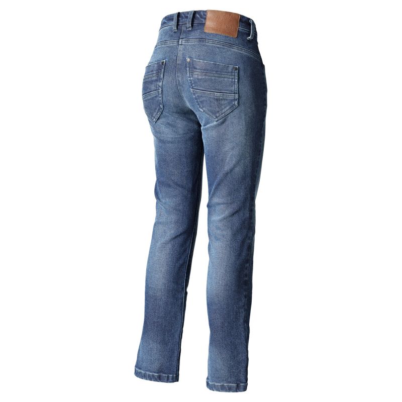 Held Marlow WMS Damen - Jeans
