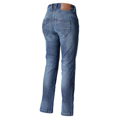 Held Marlow WMS Damen - Jeans